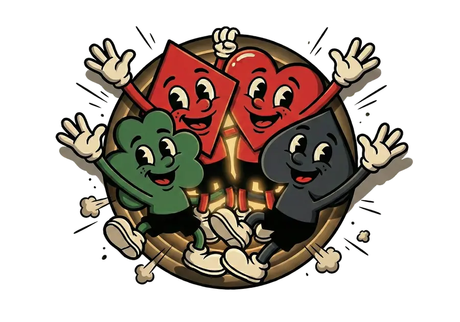 Animation événementielle La Chandelle Paris