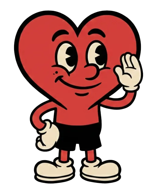 Phase écoute client